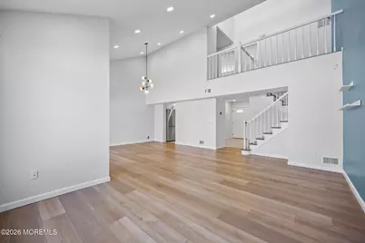 26 Front Court, Old Bridge Township, NJ 08857 - Photo 22