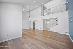 26 Front Ct, Old Bridge Township, NJ 08857 - Photo 22