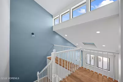 26 Front Court, Old Bridge Township, NJ 08857 - Photo 26