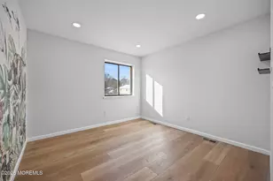 26 Front Ct, Old Bridge Township, NJ 08857 - Photo 34