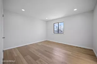 26 Front Ct, Old Bridge Township, NJ 08857 - Photo 32