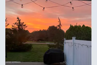 26 Front Court, Old Bridge Township, NJ 08857 - Photo 40