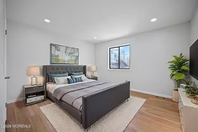 26 Front Court, Old Bridge Township, NJ 08857 - Photo 30