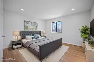 26 Front Ct, Old Bridge Township, NJ 08857 - Photo 30