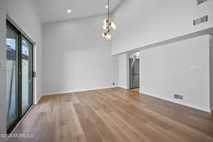 26 Front Ct, Old Bridge Township, NJ 08857 - Photo 24