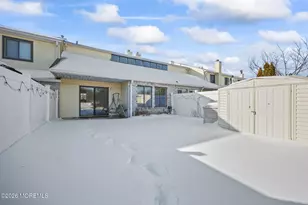 26 Front Ct, Old Bridge Township, NJ 08857 - Photo 38