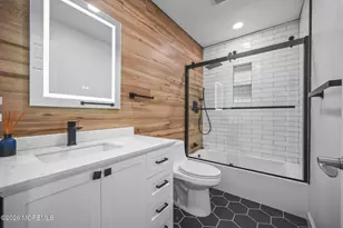 26 Front Ct, Old Bridge Township, NJ 08857 - Photo 28