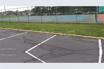 26 Front Court, Old Bridge Township, NJ 08857 - Photo 44