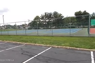 26 Front Ct, Old Bridge Township, NJ 08857 - Photo 44