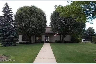 26 Front Court, Old Bridge Township, NJ 08857 - Photo 42