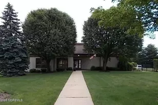 26 Front Ct, Old Bridge Township, NJ 08857 - Photo 42