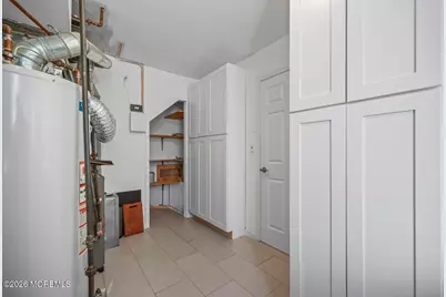 26 Front Court, Old Bridge Township, NJ 08857 - Photo 18