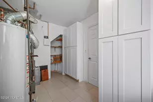 26 Front Ct, Old Bridge Township, NJ 08857 - Photo 18