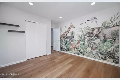 26 Front Court, Old Bridge Township, NJ 08857 - Photo 36