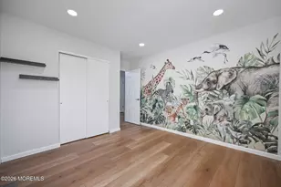 26 Front Ct, Old Bridge Township, NJ 08857 - Photo 36