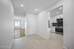 26 Front Ct, Old Bridge Township, NJ 08857 - Photo 6