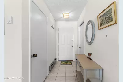 460 Delair Road #A, Monroe Township, NJ 08831 - Photo 4