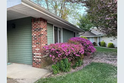 460 Delair Road #A, Monroe Township, NJ 08831 - Photo 2