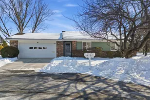 460 Delair Rd, Monroe Township, NJ 08831 - Photo 1