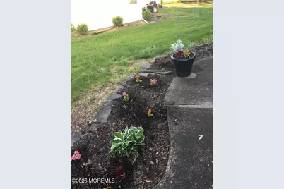 460 Delair Road #A, Monroe Township, NJ 08831 - Photo 26