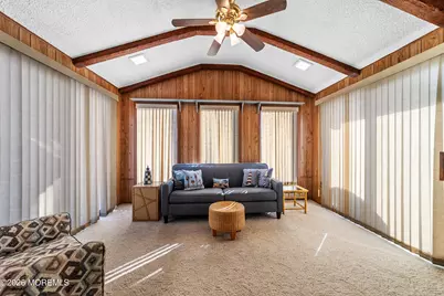 460 Delair Road #A, Monroe Township, NJ 08831 - Photo 14