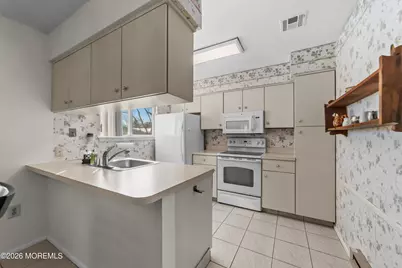 460 Delair Road #A, Monroe Township, NJ 08831 - Photo 10