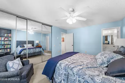 460 Delair Road #A, Monroe Township, NJ 08831 - Photo 22