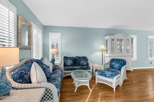 79 Riverdale Ave, Monmouth Beach, NJ 07750 - Photo 12