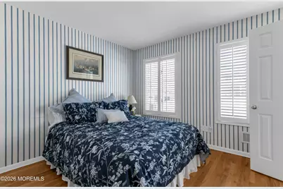 79 Riverdale Avenue, Monmouth Beach, NJ 07750 - Photo 4