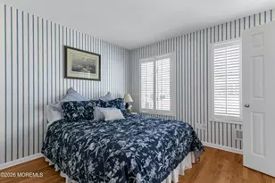 79 Riverdale Ave, Monmouth Beach, NJ 07750 - Photo 4
