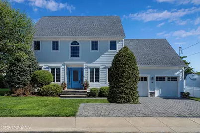 79 Riverdale Avenue, Monmouth Beach, NJ 07750 - Photo 26