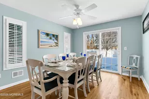 79 Riverdale Ave, Monmouth Beach, NJ 07750 - Photo 6