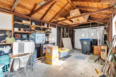 2609 River Road, Manasquan, NJ 08736 - Photo 20