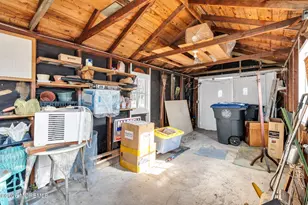 2609 River Rd, Manasquan, NJ 08736 - Photo 20