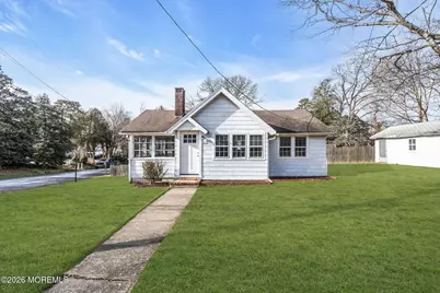 2609 River Road, Manasquan, NJ 08736 - Photo 4