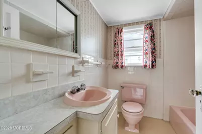 2609 River Road, Manasquan, NJ 08736 - Photo 16