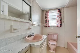 2609 River Rd, Manasquan, NJ 08736 - Photo 16