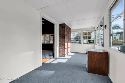 2609 River Road, Manasquan, NJ 08736 - Photo 12