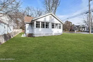 2609 River Rd, Manasquan, NJ 08736 - Photo 6