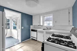 2609 River Rd, Manasquan, NJ 08736 - Photo 14