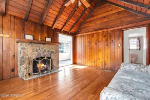 2609 River Rd, Manasquan, NJ 08736 - Photo 8