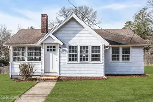 2609 River Rd, Manasquan, NJ 08736 - Photo 1