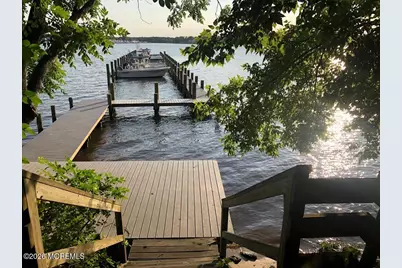 2609 River Road, Manasquan, NJ 08736 - Photo 26