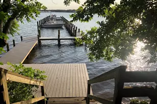 2609 River Rd, Manasquan, NJ 08736 - Photo 26