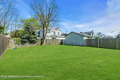 505 West Street, Long Branch, NJ 07740 - Photo 20