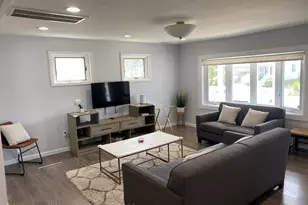 505 West St, Long Branch, NJ 07740 - Photo 6