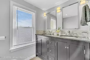 505 West St, Long Branch, NJ 07740 - Photo 16