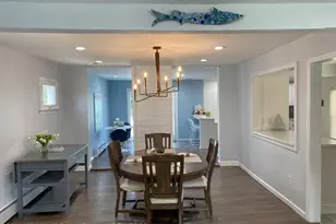 505 West St, Long Branch, NJ 07740 - Photo 8