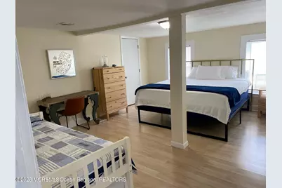 505 West Street, Long Branch, NJ 07740 - Photo 12