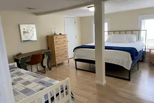 505 West St, Long Branch, NJ 07740 - Photo 12